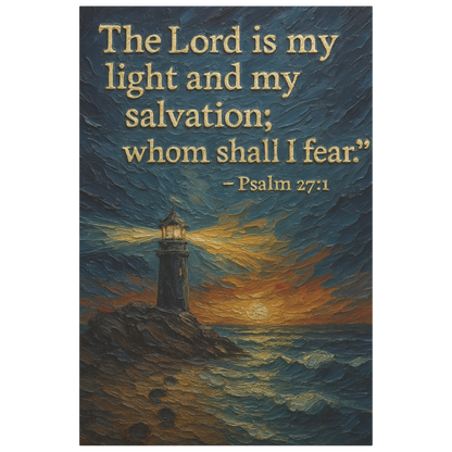 he_Lord_Is_My_Light_Canvas__2436_V_Main_Mockup.png