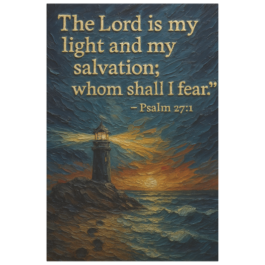 he_Lord_Is_My_Light_Canvas__2436_V_Main_Mockup.png